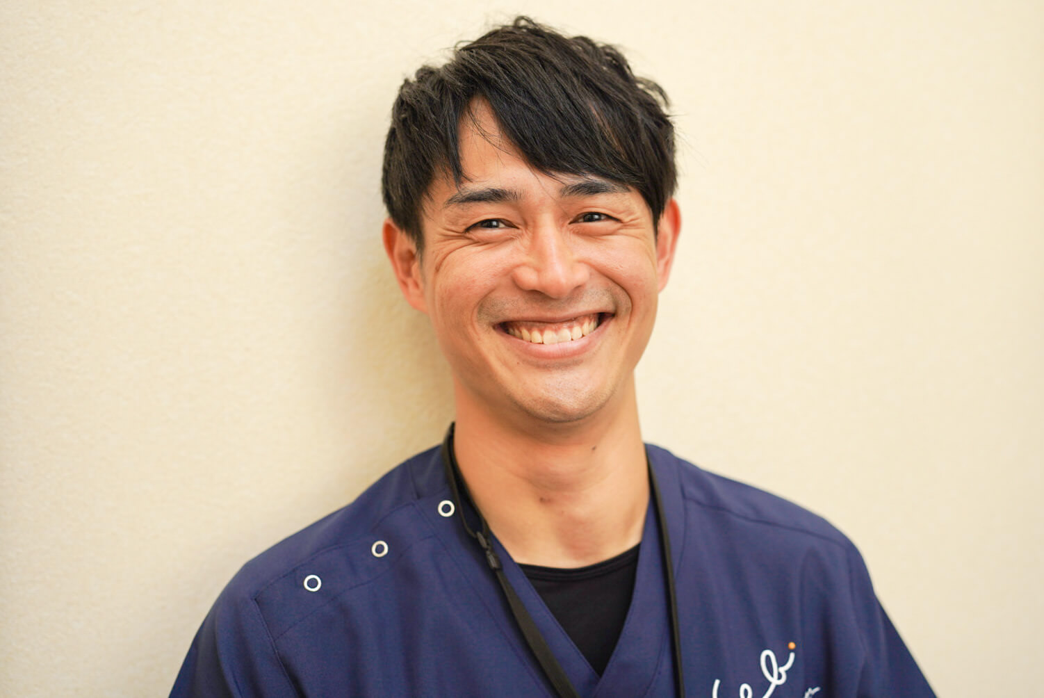 訪問看護ステーションウェルビー 写真 8