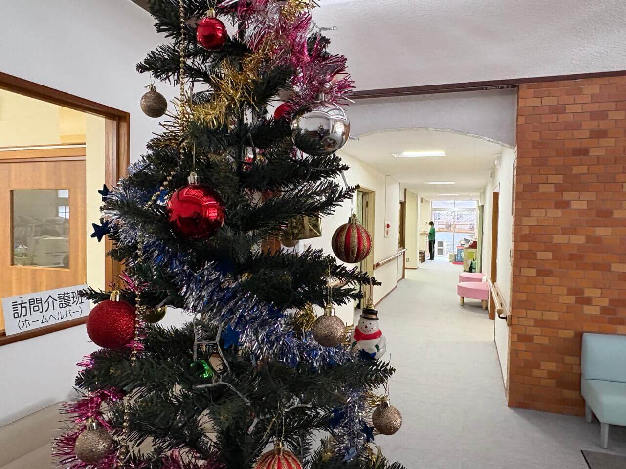 社会福祉法人　西海市社会福祉協議会 写真 2