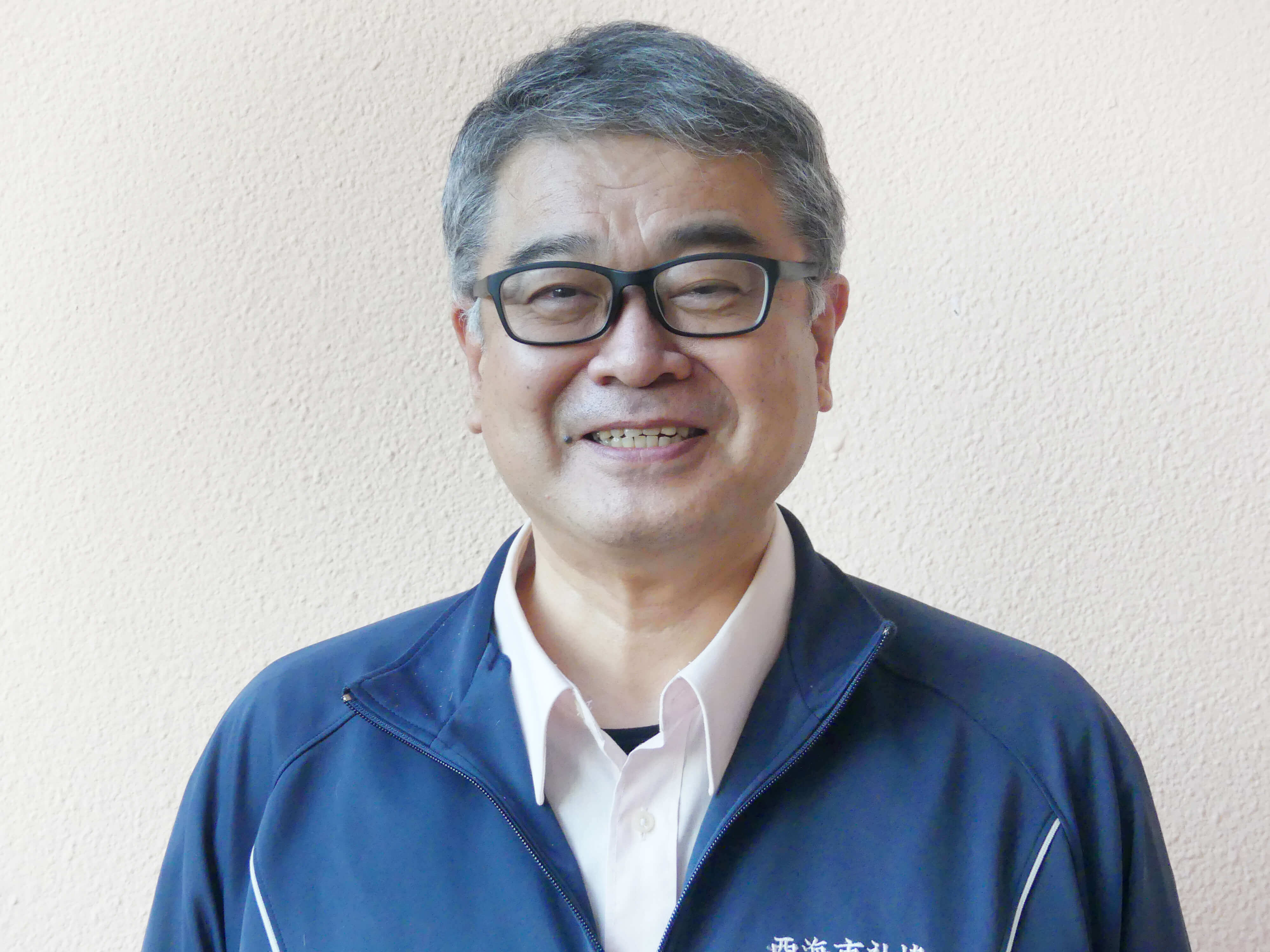 社会福祉法人　西海市社会福祉協議会 写真 5