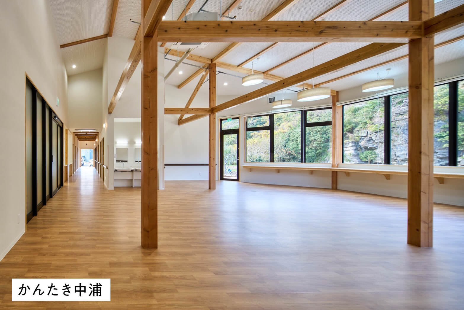 大島ながたクリニック　他 写真 10