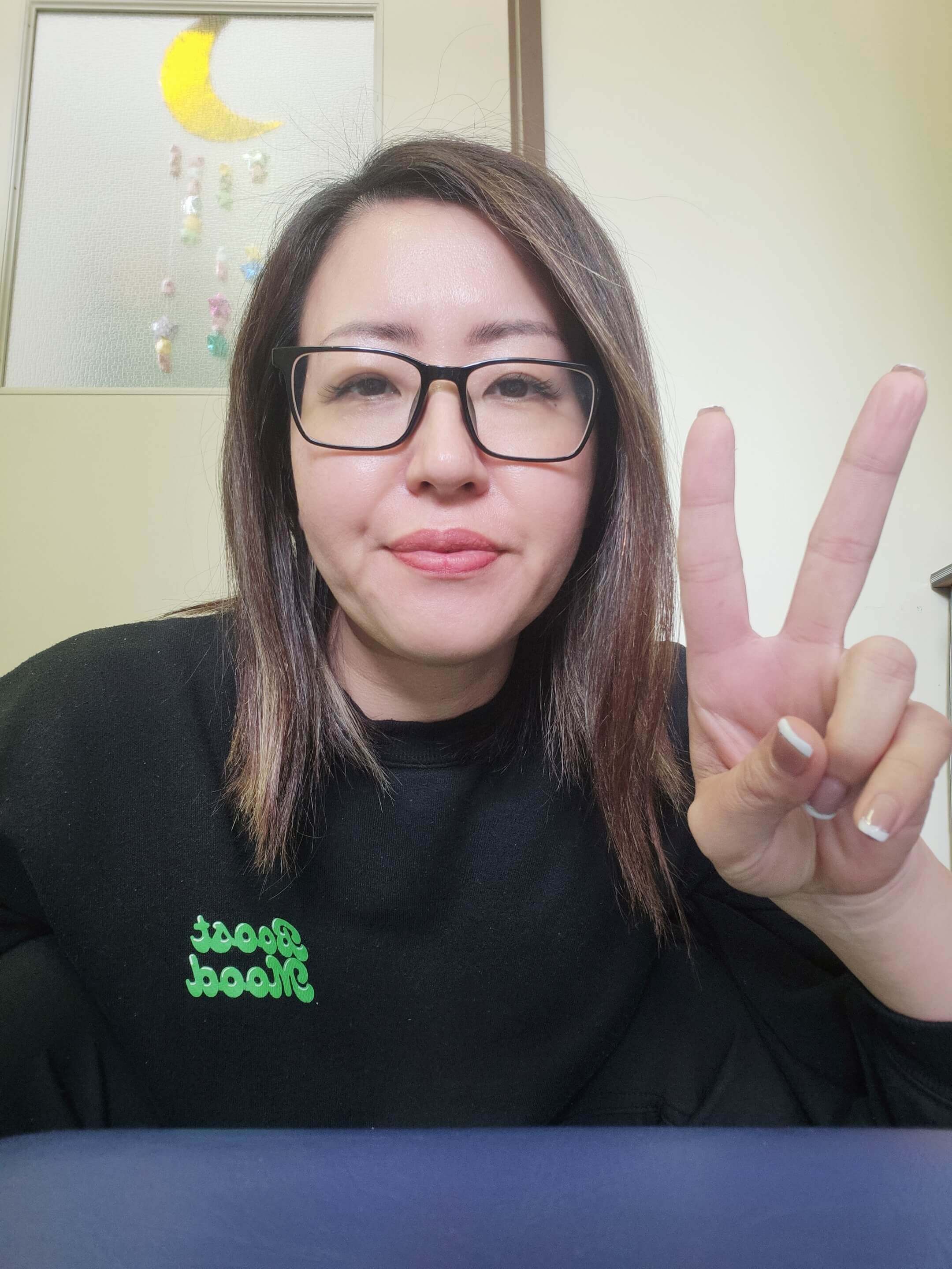 障害者支援施設　こざくら学園 写真 5