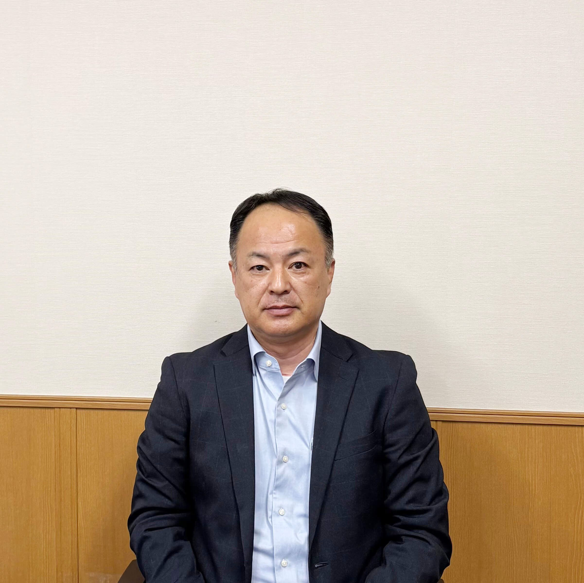 原爆被爆者特別養護ホームかめだけ 写真 4