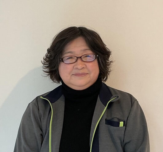 特別養護老人ホームふるさと 写真 7