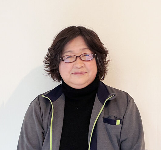 特別養護老人ホームふるさと 写真 8