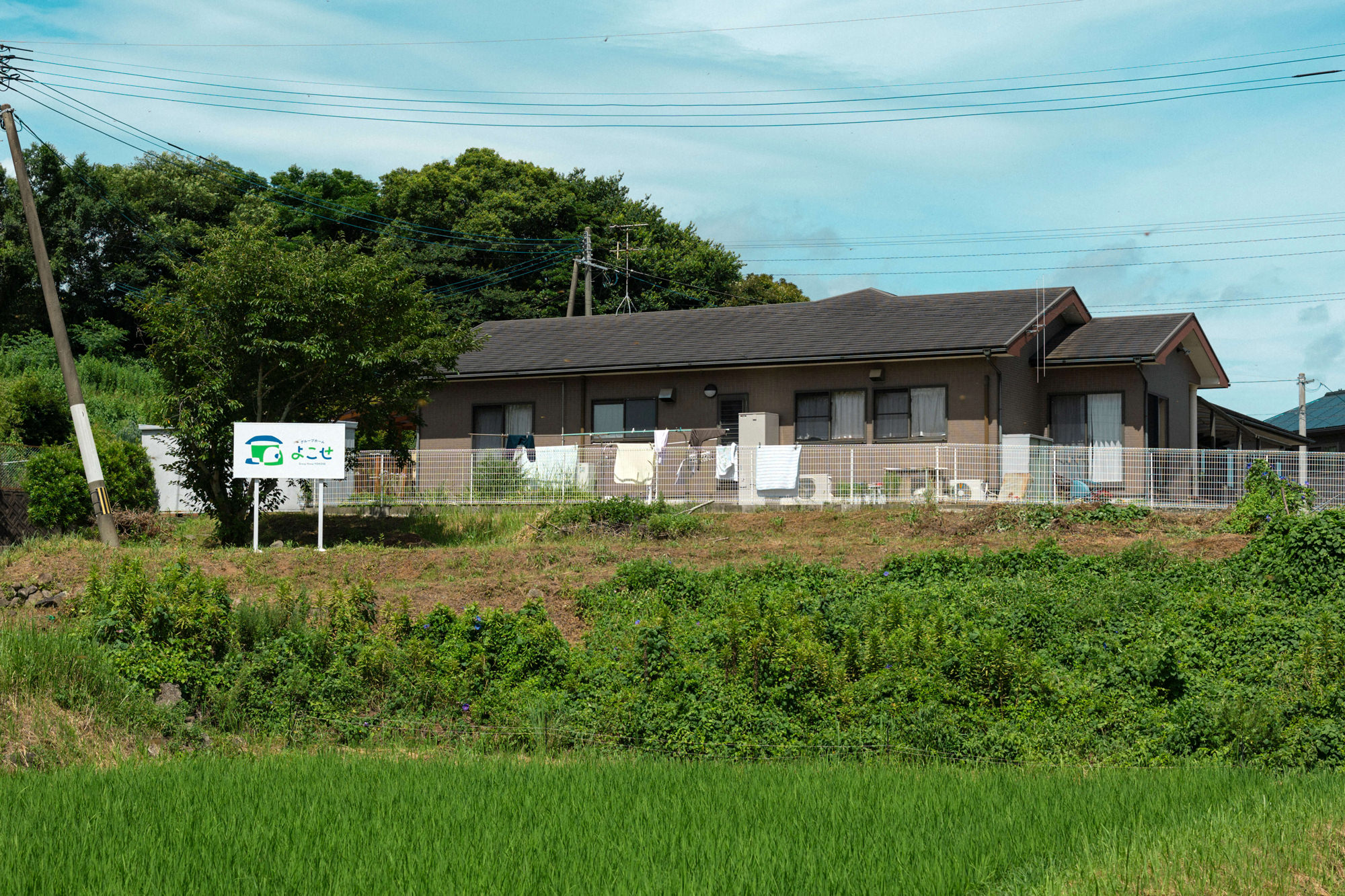 合同会社 ウェルビー 写真 2